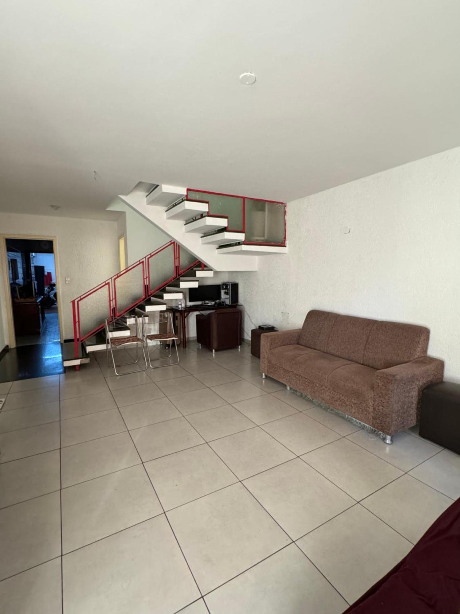 Homestay Privativo Em Residencia Otima Localizacao