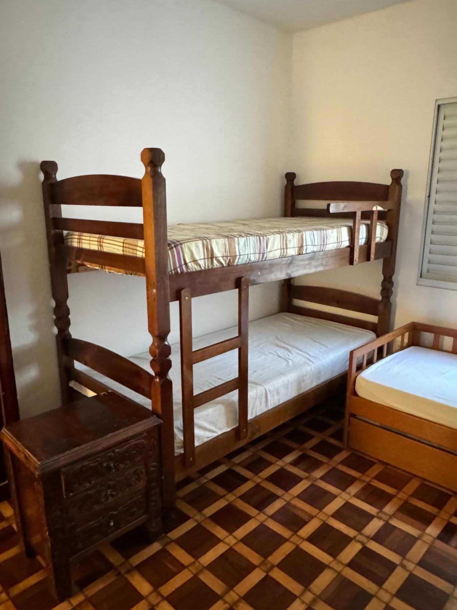Privativo Em Residencia Otima Localizacao Homestay