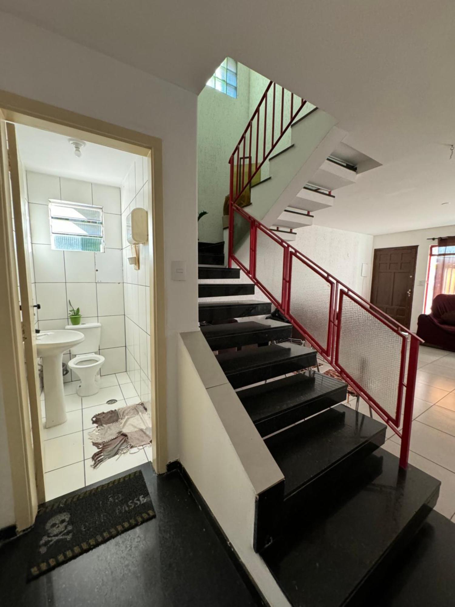 Homestay Privativo Em Residencia Otima Localizacao *