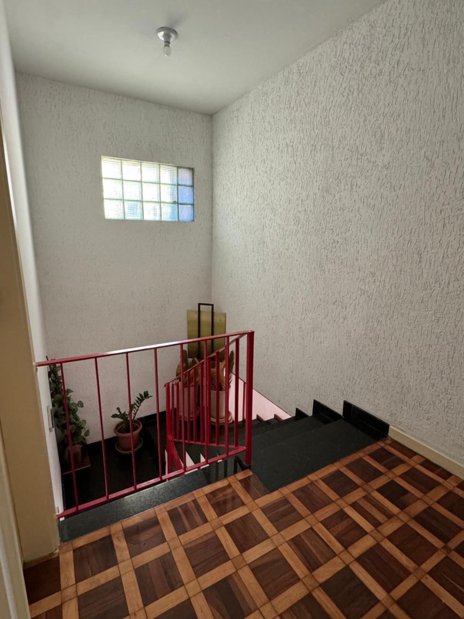Privativo Em Residencia Otima Localizacao Homestay